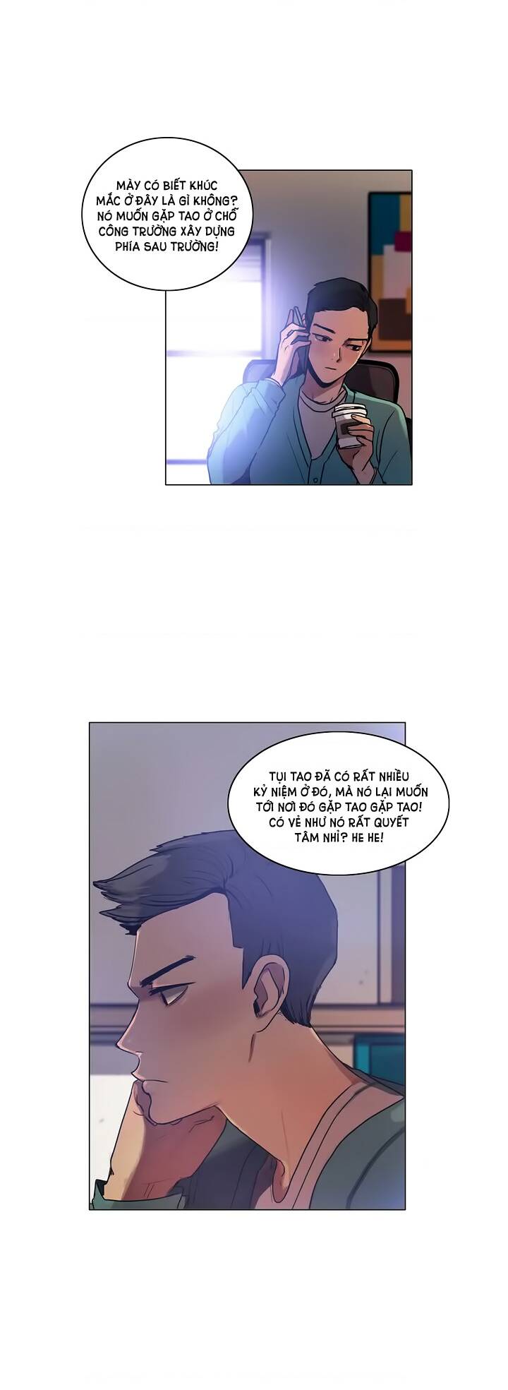 giải thoát chapter 44 17