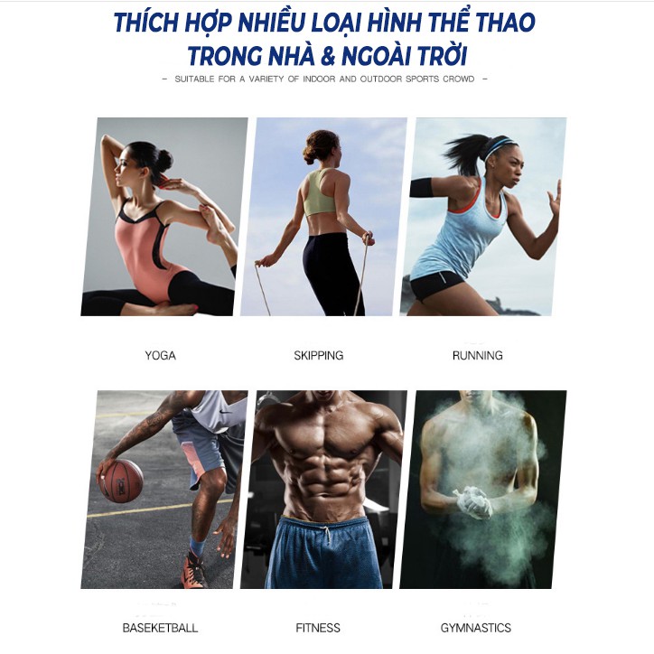 Đai lưng tập gym nữ đai nịt bụng giảm mỡ tập gym, yoga hiệu quả mẫu mới có túi TXstar