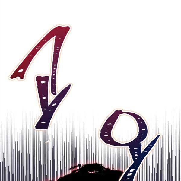 Kí Sự Hồi Quy Chapter 87 49