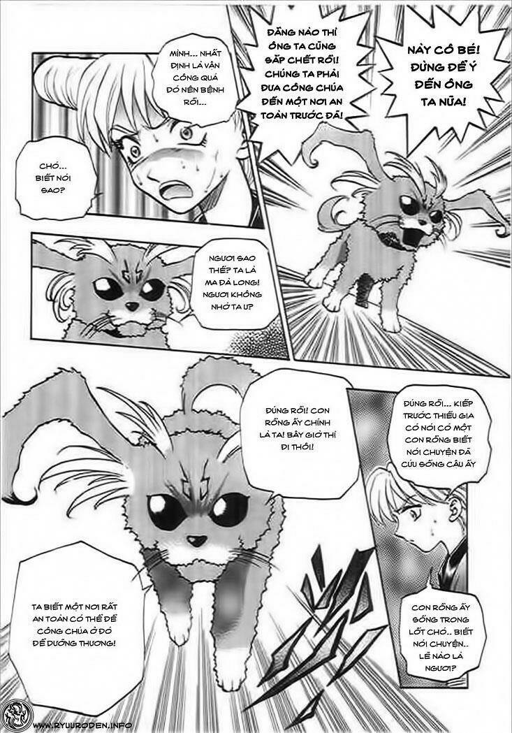 thiên địa nam nhi chapter 22 18