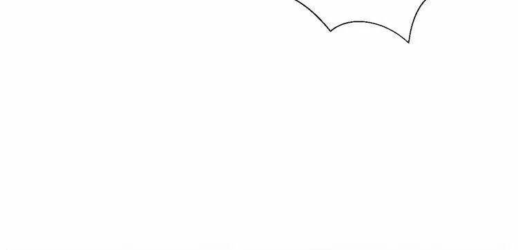 thực luyến kỳ duyên chapter 21 126