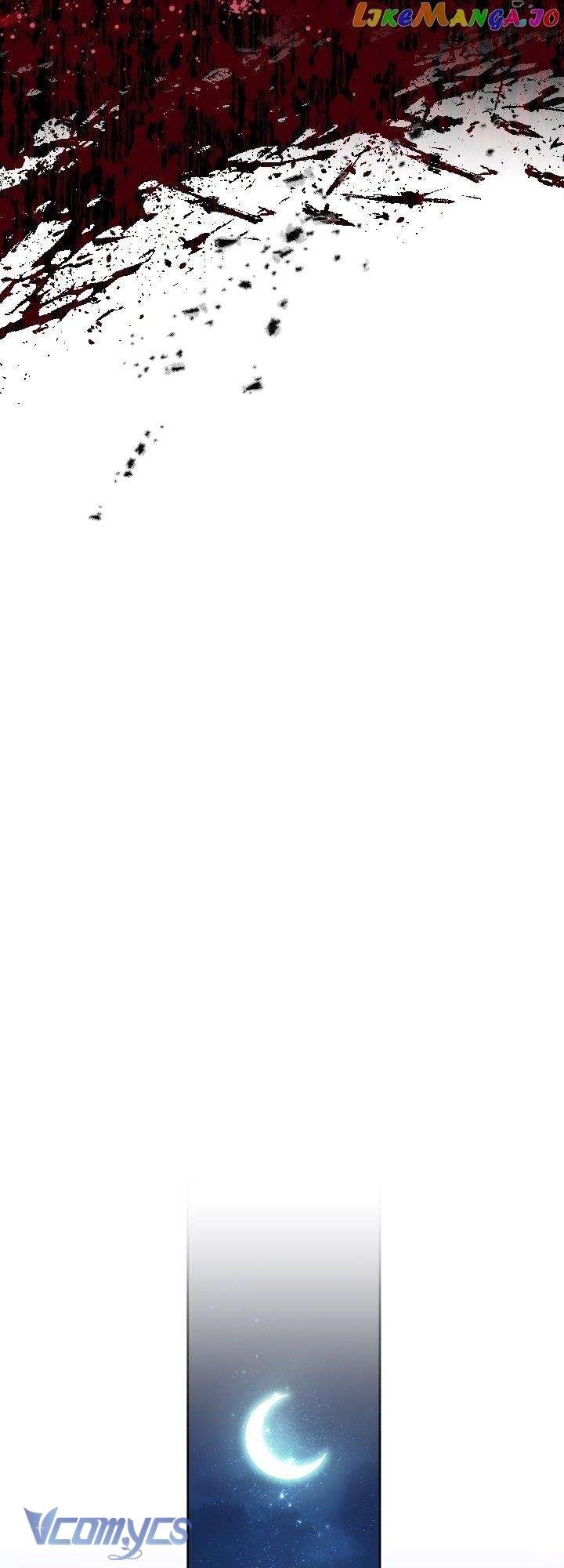 sự báo thù của một vị thánh chapter 67 43