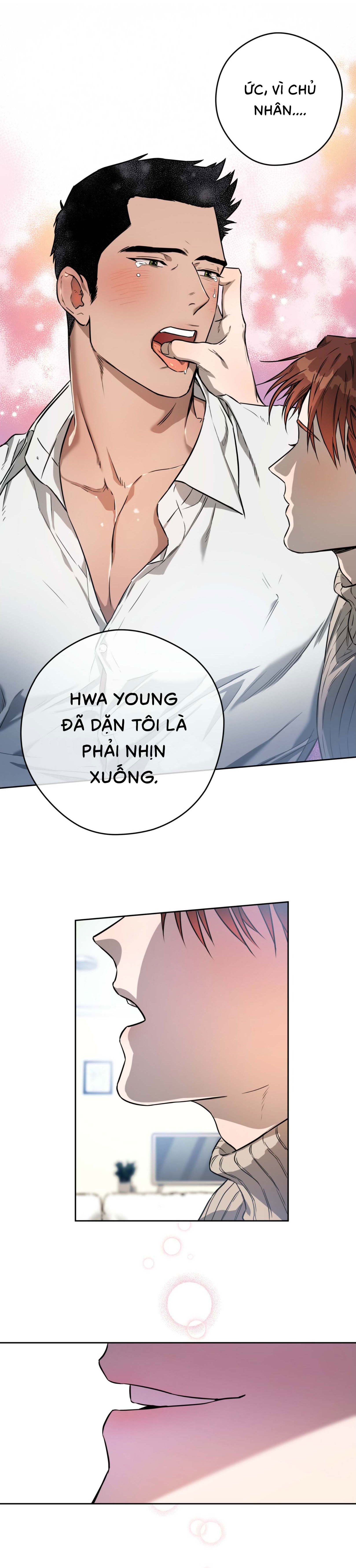 ang ang chapter 20 8