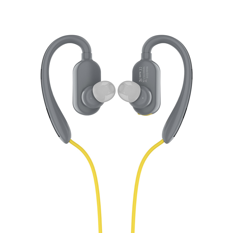 Tai nghe bluetooth Hoco ES16(Nhiều Màu) Hàng Chính Hãng