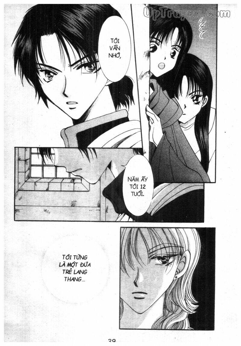 vampire game chapter 11 41