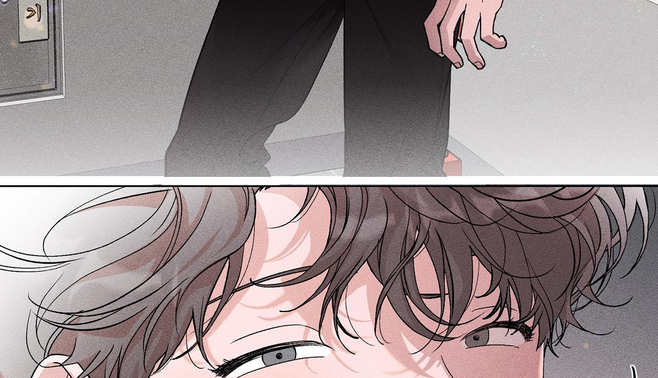 người yêu của anh chapter 6 138