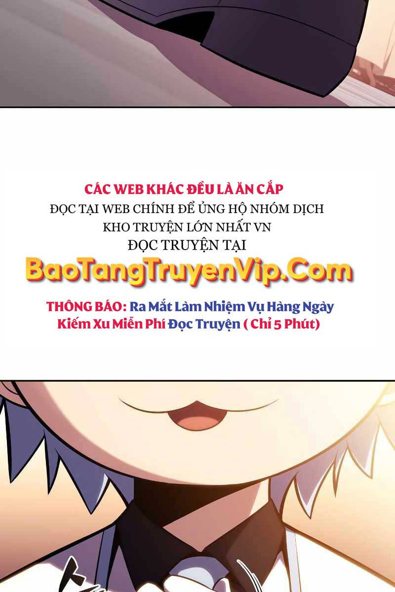 Người Chơi Mới Cấp Tối Đa chapter 98.2 30