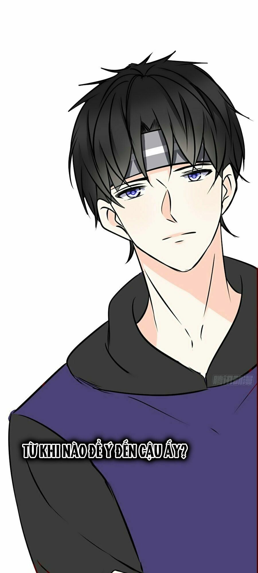 công chúa nữ vương mệnh chapter 86 38