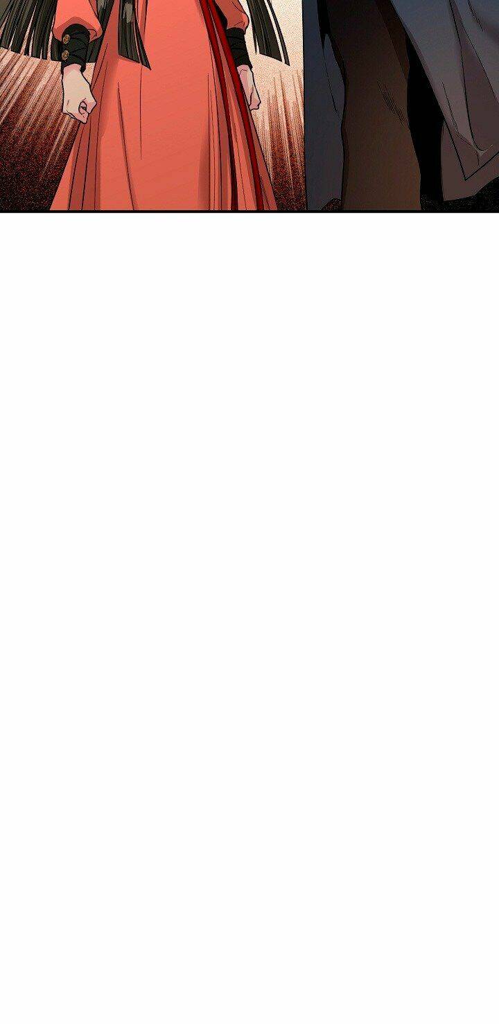 tôi trở thành nhân vật phản diện giỏi nhất trong giới võ thuật chapter 16 3