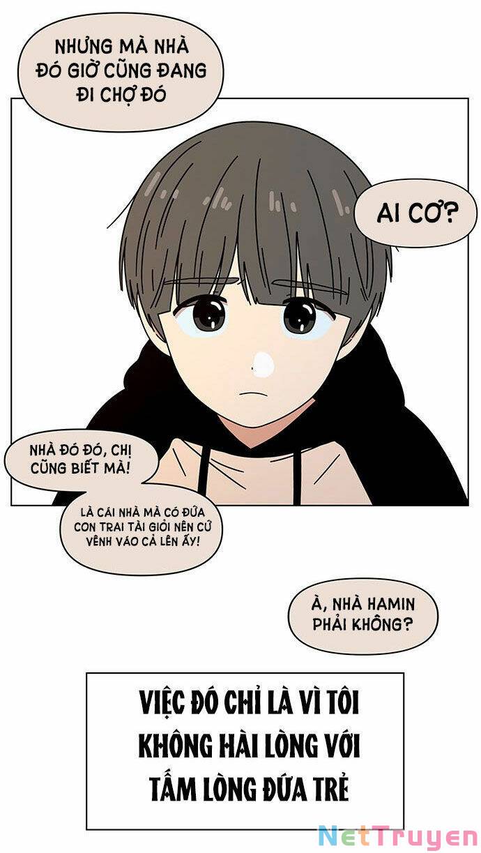 thanh xuân rực rỡ - season of blossom chapter 129 50