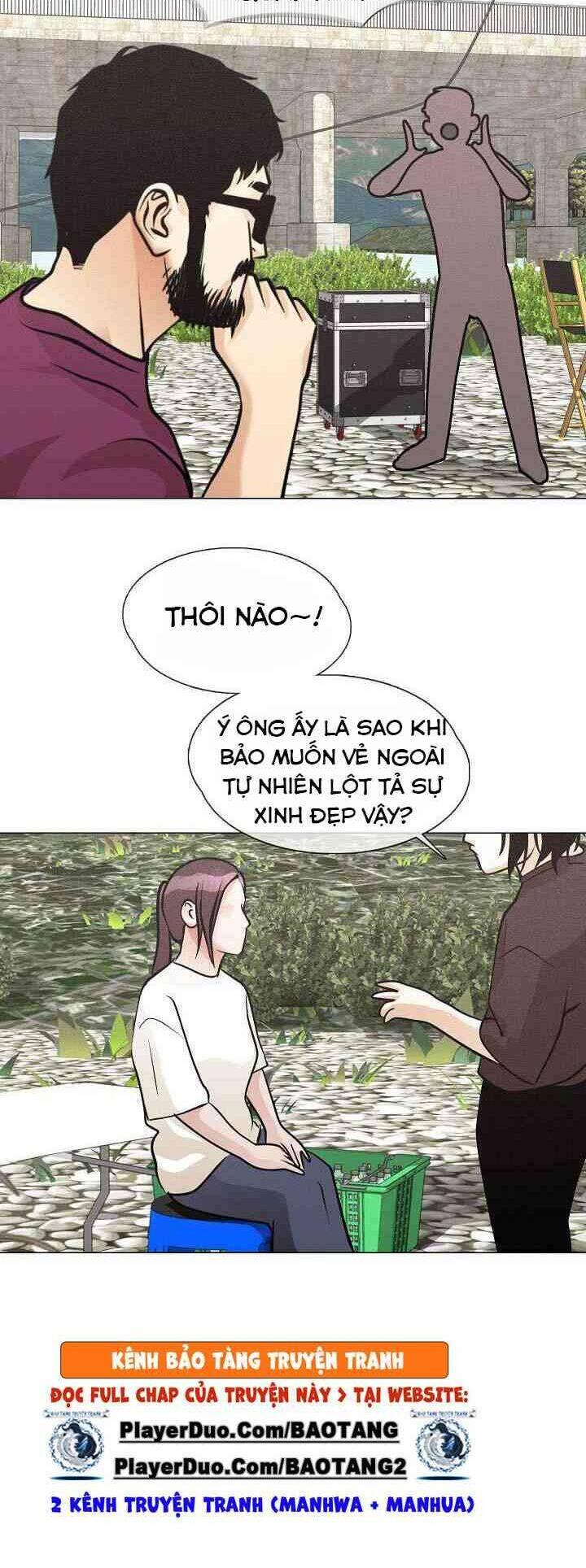 thước phim sự thật chapter 30 41