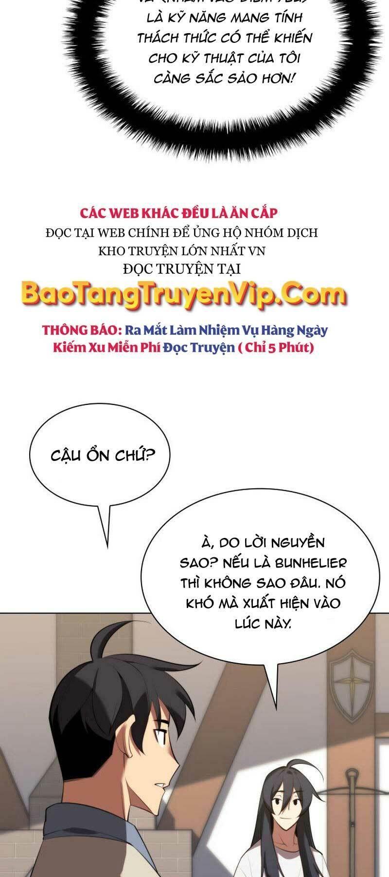 vượt qua giới hạn chapter 183 16