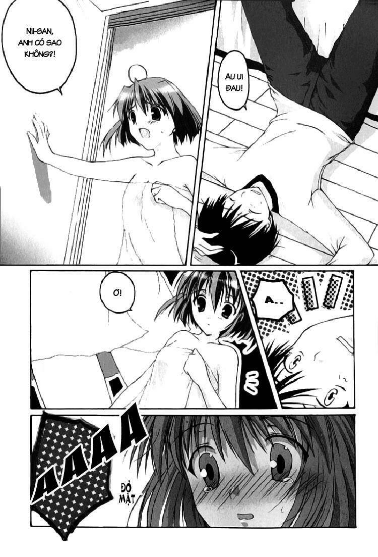 da capo chapter 1 27