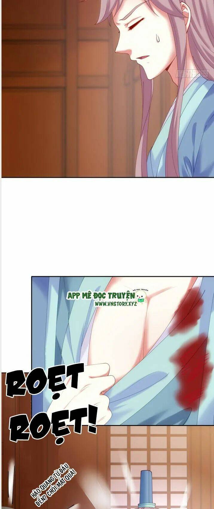 đô đốc đại nhân sủng thê kí chapter 34 24