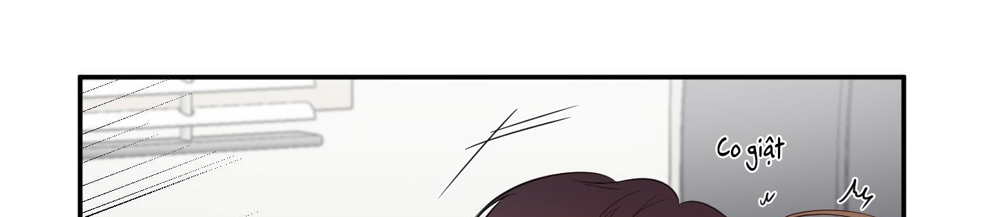 chốn riêng tư chapter 6 130