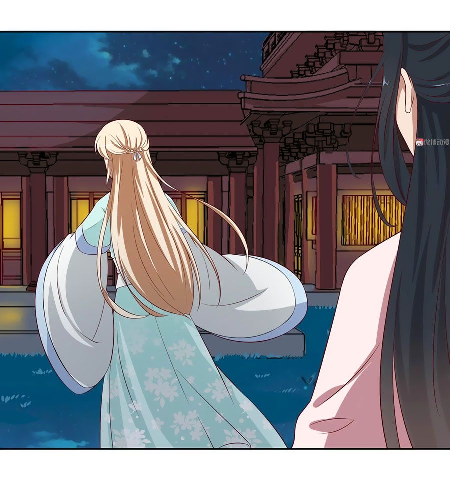 kiêu ngạo vương gia chủng điền phi chapter 62 8