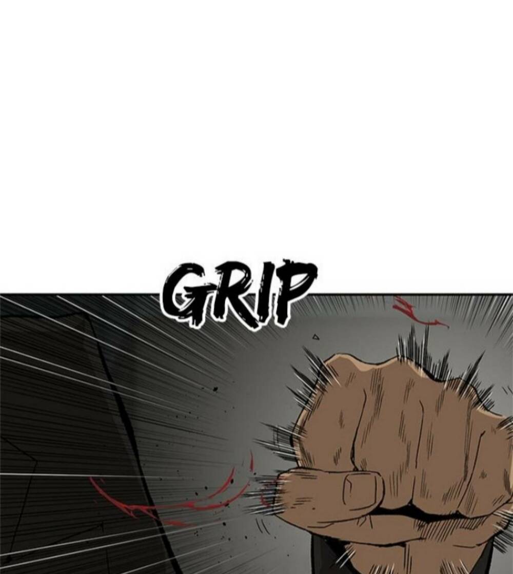 Weak Hero chapter 173 64