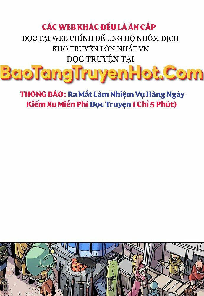 chủ nhân thiên giới chapter 3 167