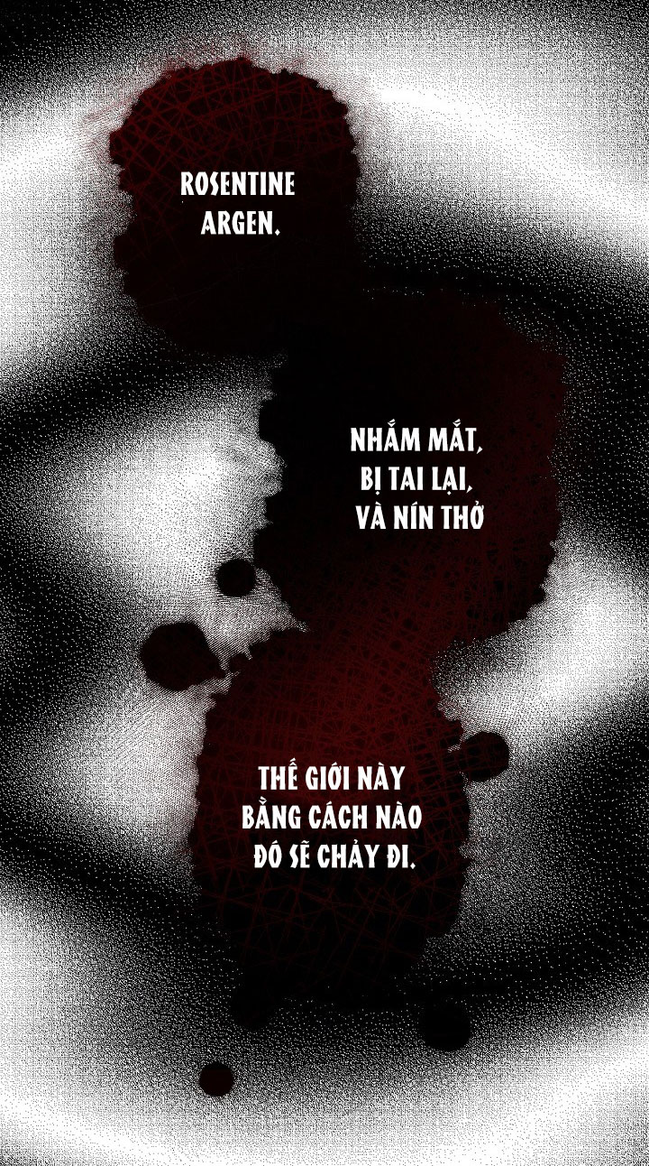 tiểu thư bí ẩn chapter 4 65