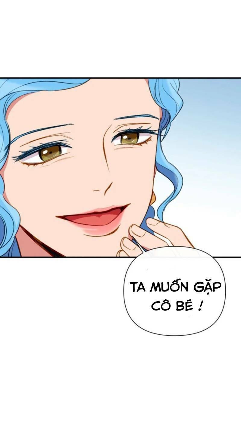 khế ước của nữ công tước quái vật chapter 29 38