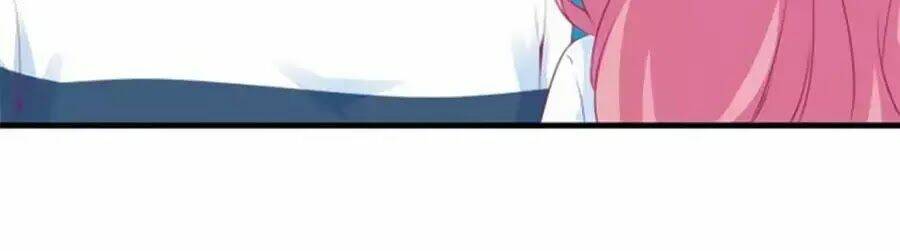 khi trò chơi ác ma bắt đầu chapter 119 73