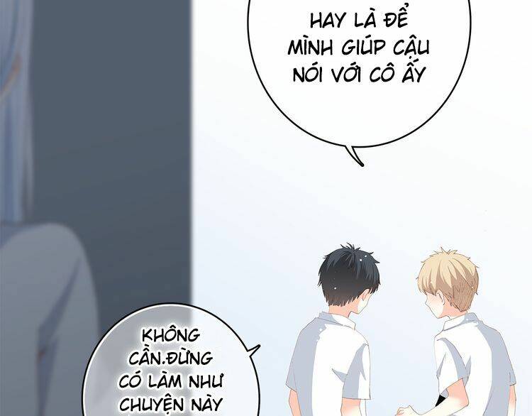 con tim rung động 3 chapter 19 154