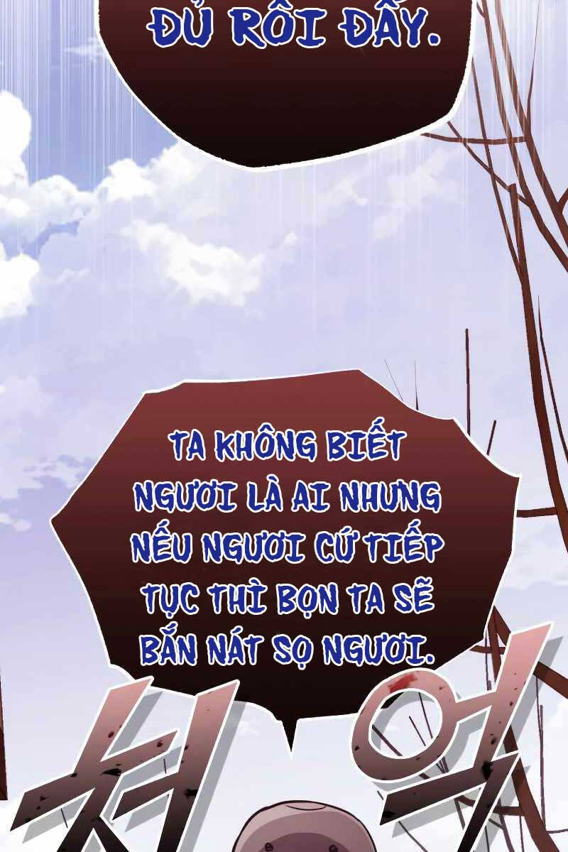 thiên tài của dòng dõi độc nhất vô nhị chapter 41.2 26