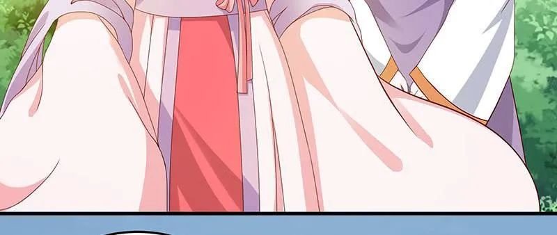 liêu cung phong hoa chapter 10 42