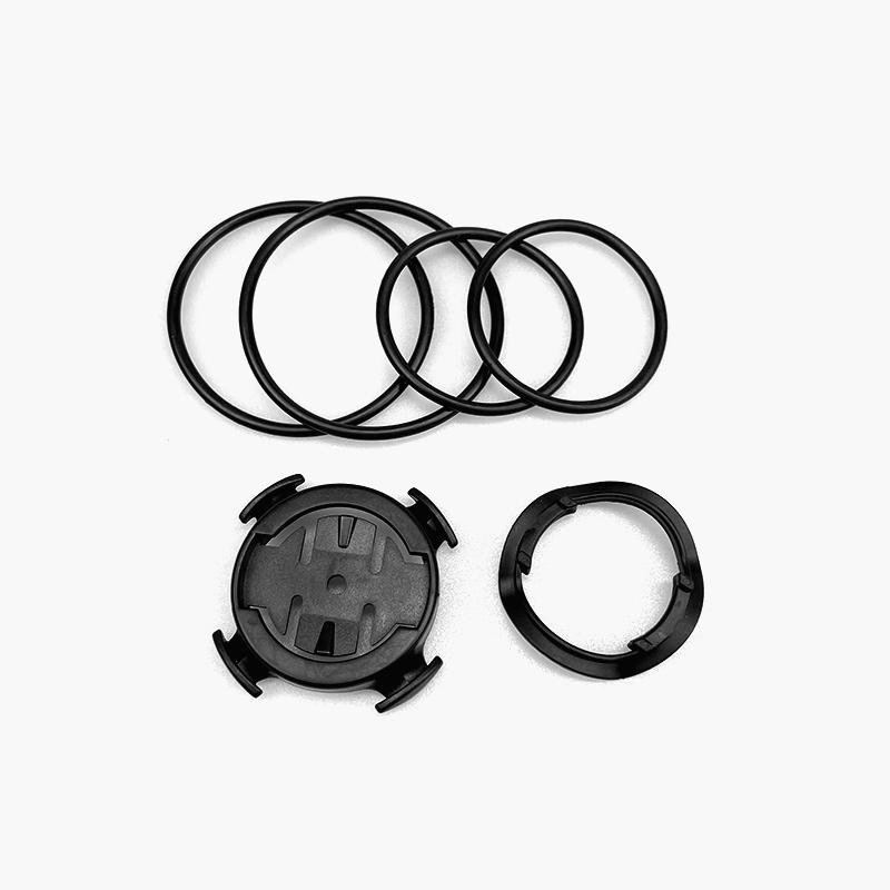 Garmin IGPSPORT Xe Đạp Máy Tính Cố Định Ghế Tiện Lợi Gắn Xe Đạp MTB Phụ Kiện Thích Hợp Cho GARMIN IGPSPORT XOSS CYCPLUS