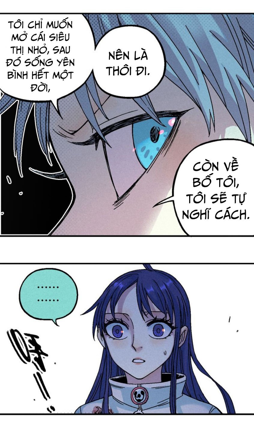 thiên kinh địa dịch chapter 9 27