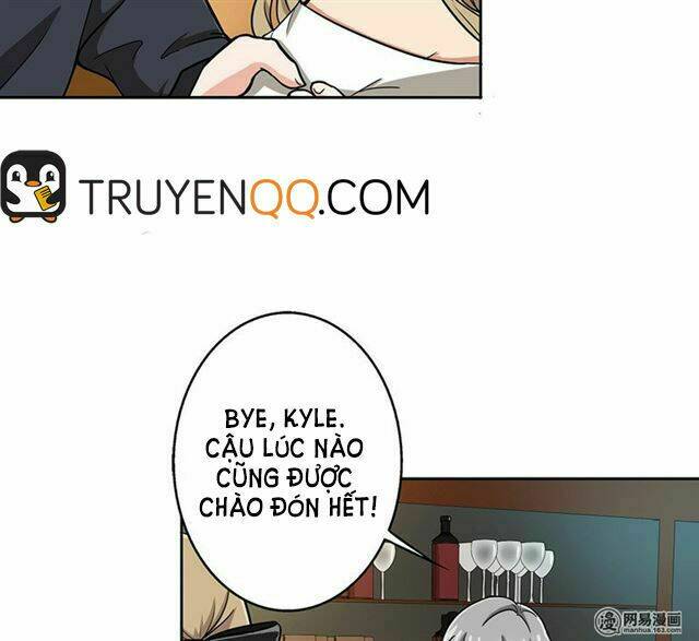 become a girl at night chapter 33 24