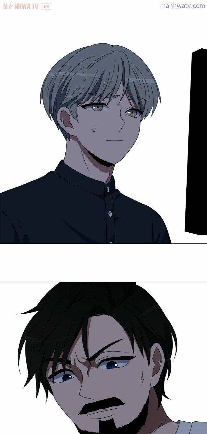 no scope chapter 21 53