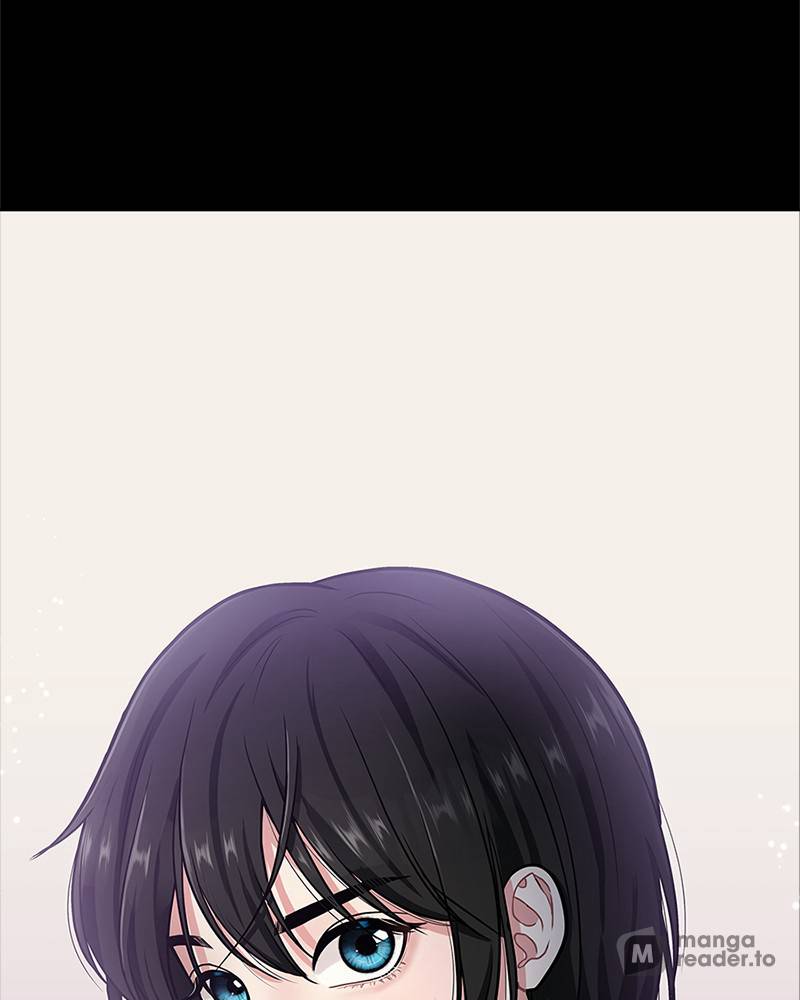 gửi tới bạn...người nắm giữ ngôi sao chapter 1 78