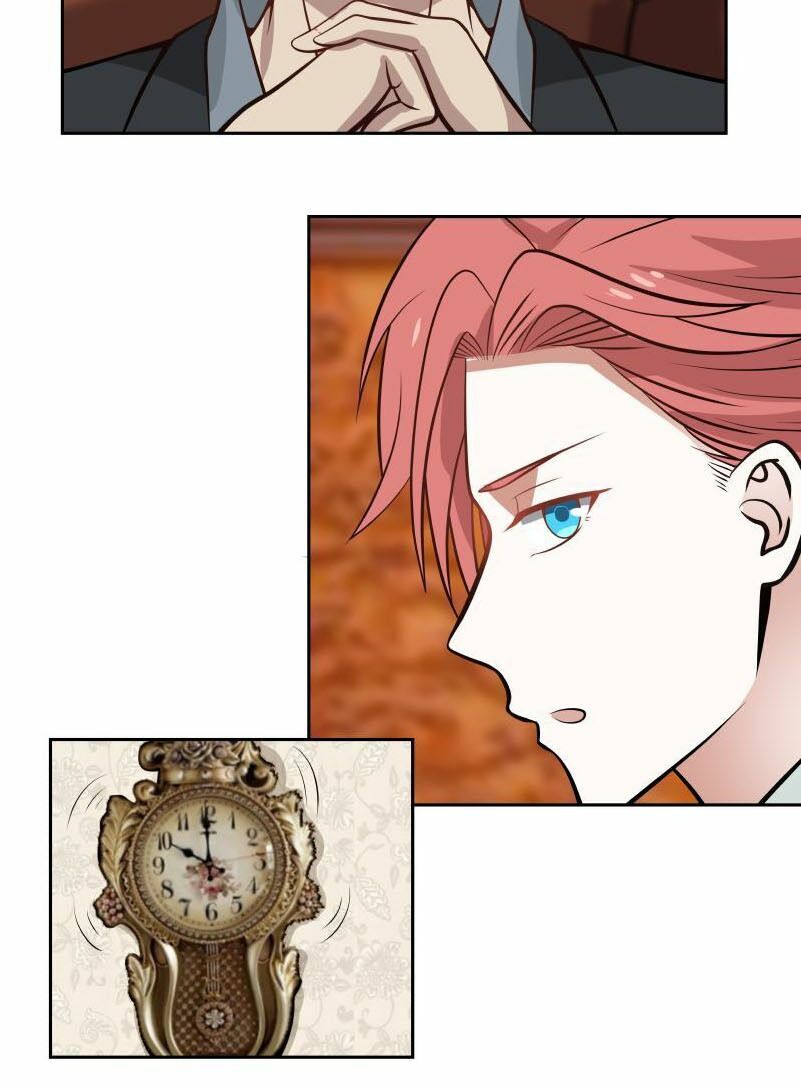 trên người ta có một rồng chapter 82 14