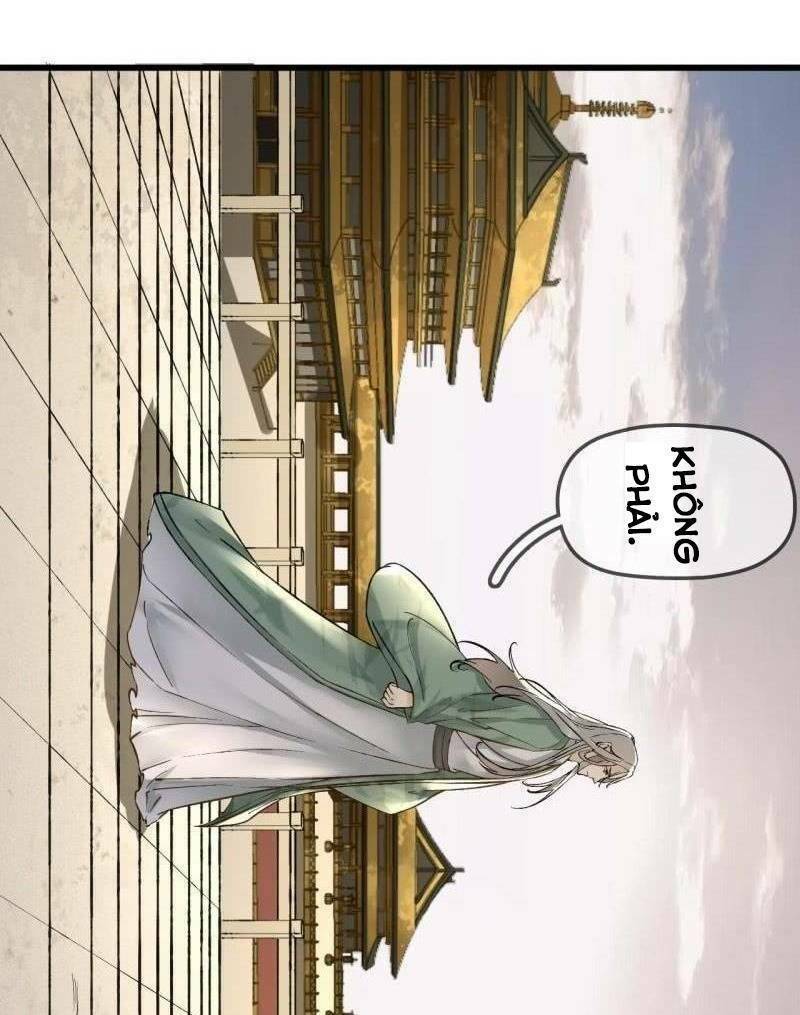 sủng phi của vương chapter 202 13