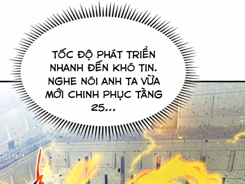 đối đầu với các vị thần Chapter 56 - Trang 2