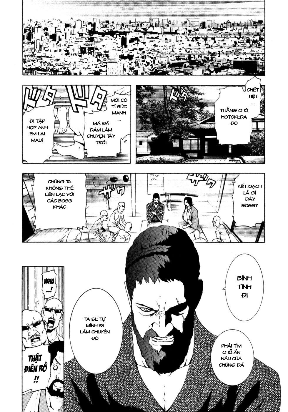 tokyo esp chapter 7 9