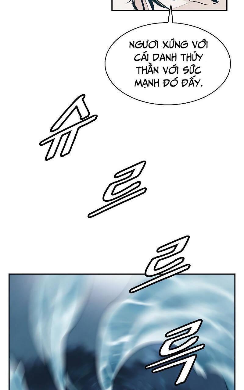 bất bại chân ma chapter 161 5