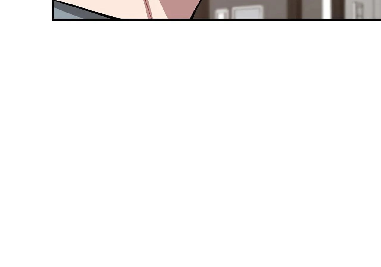 tái sinh chapter 60 68