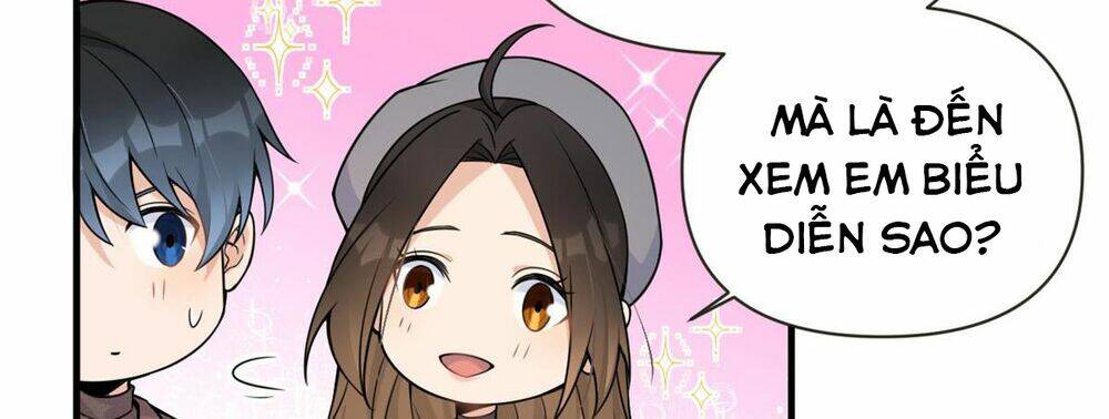 vẫn cứ nhớ em, nhớ em chapter 112 11