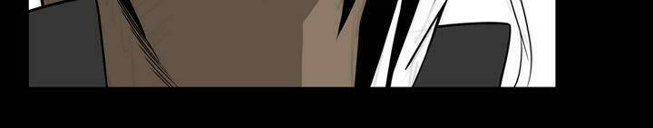 giấc mơ khủng khiếp - deadful dream chapter 8 15