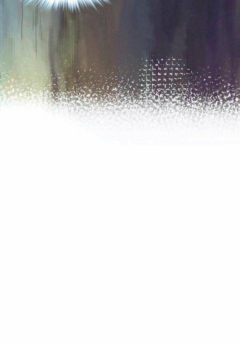 [16+] thảnh thơi thú thế chủng chủng điền, sinh sinh tể chapter 330 38