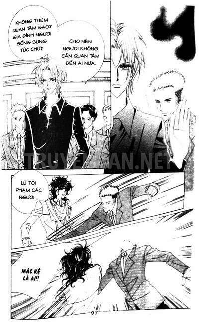 lọ lem hậu đậu chapter 43 5