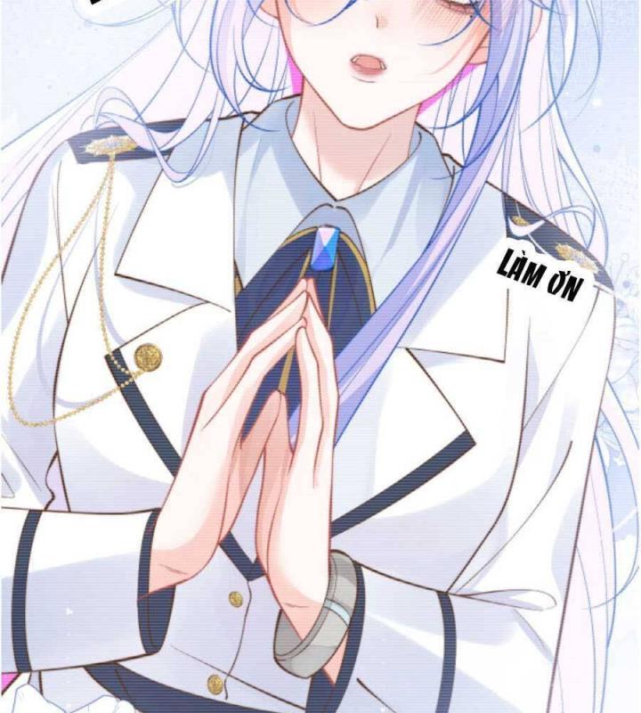 vị chỉ huy lạnh lùng khóc trong vòng tay tôi chapter 32 15