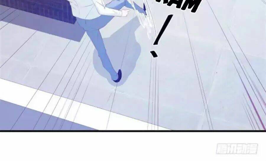 khi trò chơi ác ma bắt đầu chapter 113 73