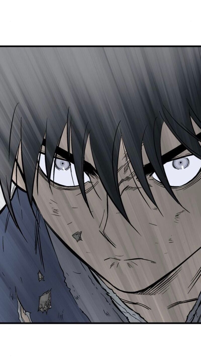 cao thủ 2 chapter 124 95