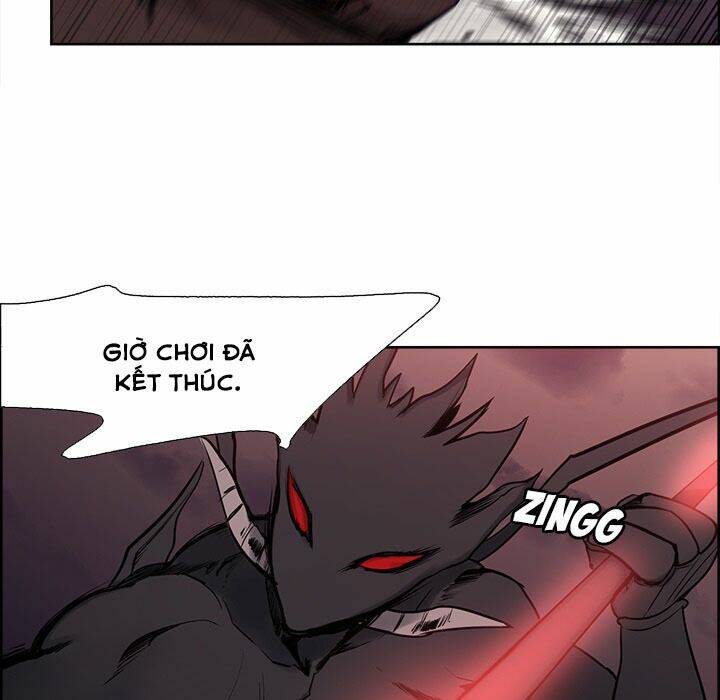 dâm hùng chapter 43 23