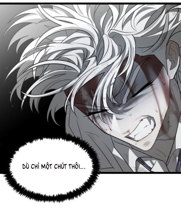 dark moon - tế đàn ánh trăng chapter 63.2 54