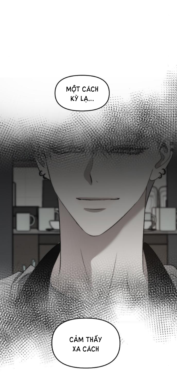 Tự Do Trong Mơ chapter 76.2 5