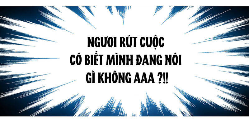 đầu óc đại sư huynh của ta rất đen tối chapter 261 11